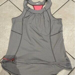Lululemon Tank Top Size 12